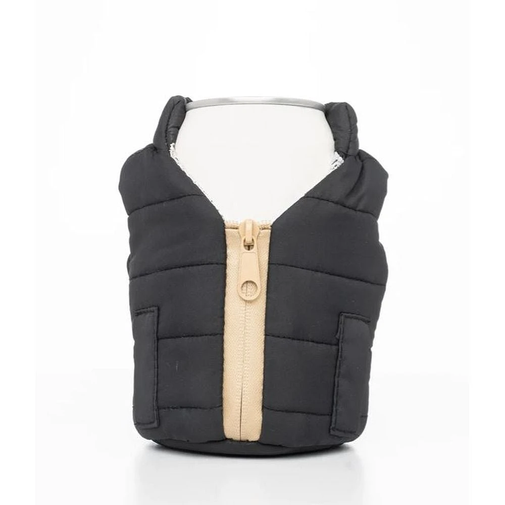 Beverage Vest