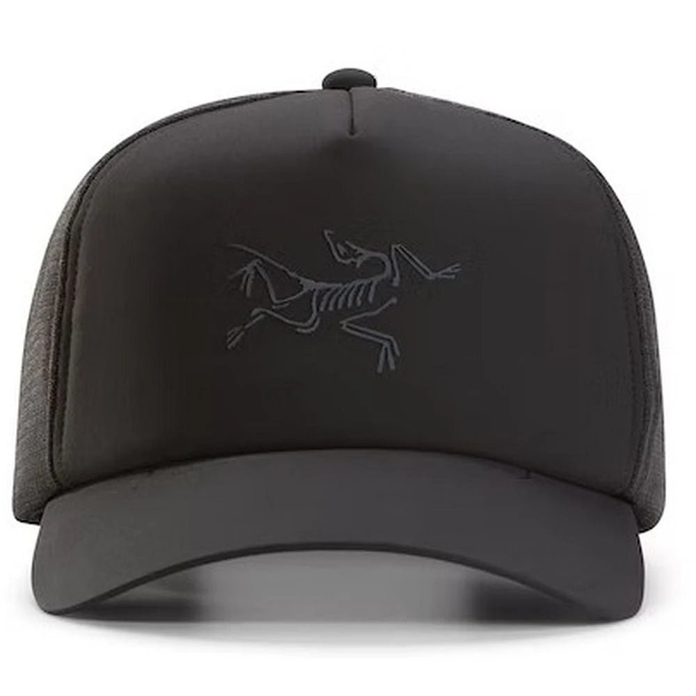 Bird Trucker Hat