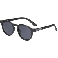 Black Ops Keyhole Sunglasses