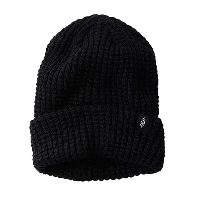 FP Movement Cool Down Beanie