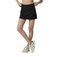 Vuori Women's Halo Performance Skirt