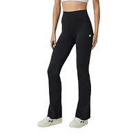 Vuori Women's Slim Flare Pants