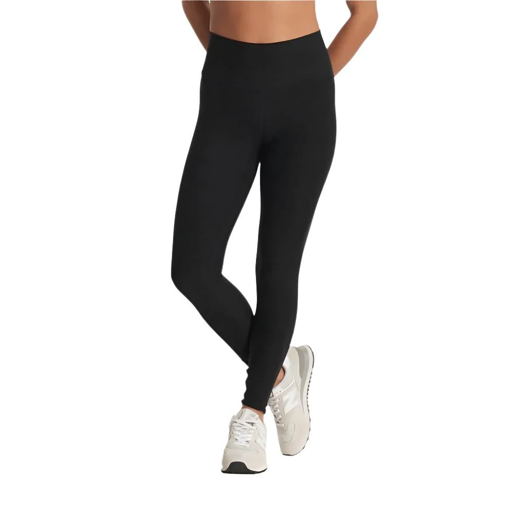 Vuori Women's Clean Elevation Leggings