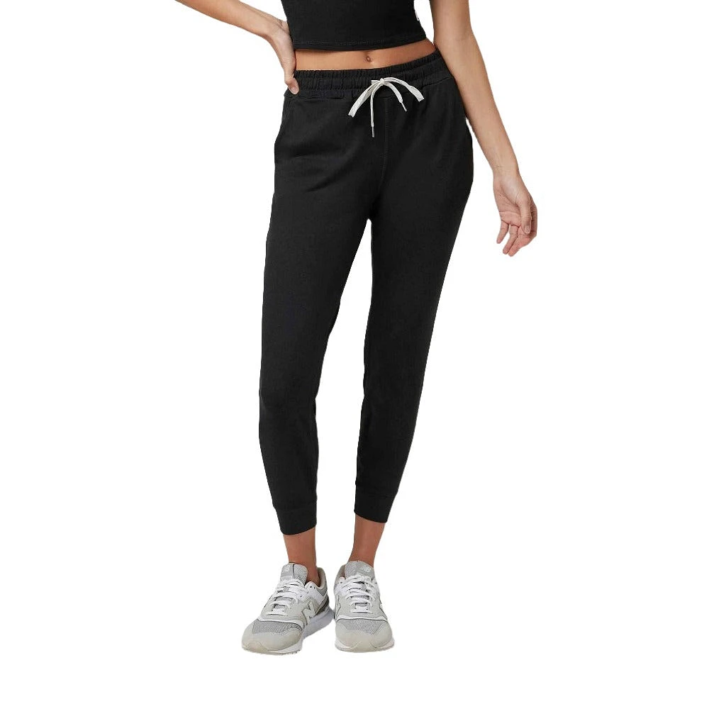 Vuori Women's Performance Joggers