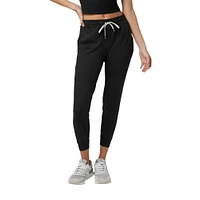 Vuori Women's Performance Joggers