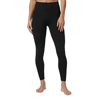 Vuori Women's All The Feels Leggings