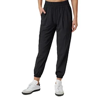 Vuori Women's Villa Cargo Joggers