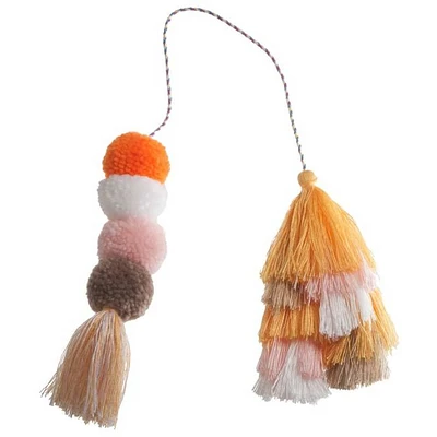 Bogg Bag Baubles