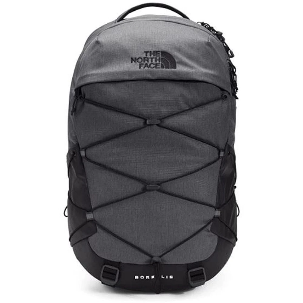 The North Face Borealis Backpack