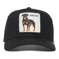 Goorin Bros Baddest Boy Trucker Hat