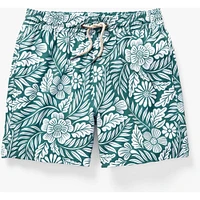 Fair Harbor Boys' Bayberry Trunk