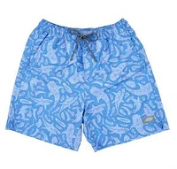 AFTCO Boys' Strike Shorts