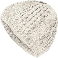 The North Face Cable Minna Beanie