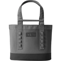 YETI Camino 35 Carryall Tote