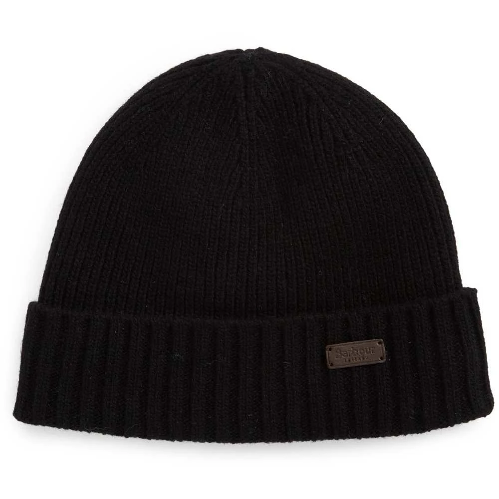 Barbour Carlton Beanie