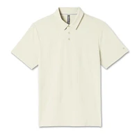 Vuori Men's Gamepoint Polo