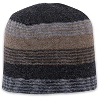 Chase Beanie