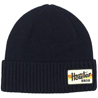 Howler Brothers Command Beanie