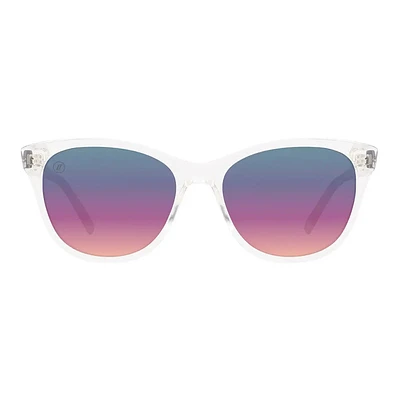 Blenders Palmy Sunglasses