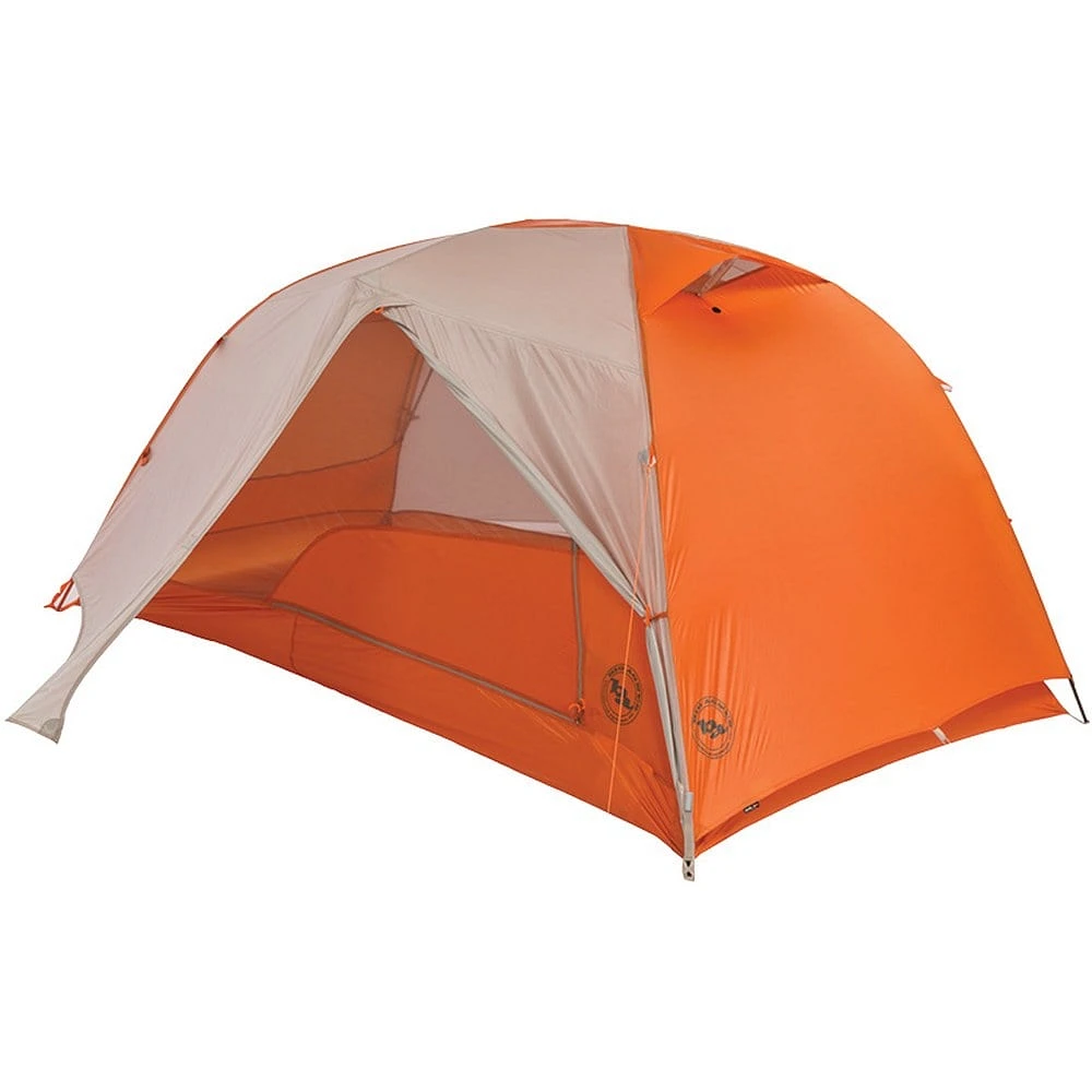 Copper Spur HV UL2 Ultralight Tent