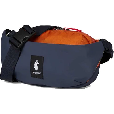 Coso 2L Hip Pack