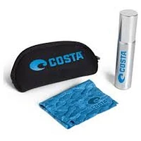 Costa Del Mar Cleaning Kit