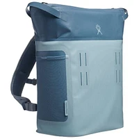 Day Escape Soft Cooler Pack