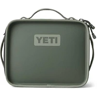 YETI Daytrip Lunch Box