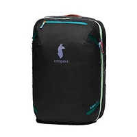 Allpa Travel Pack