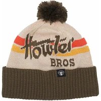 Howler Brothers Disco Beanie