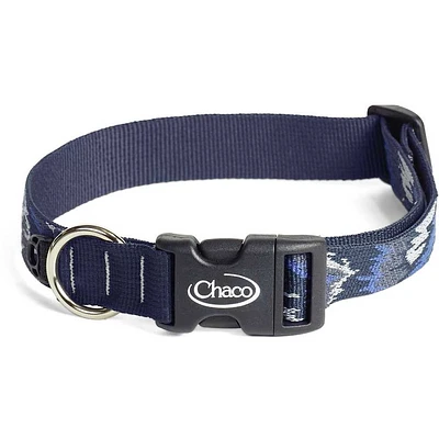 Dog Collar