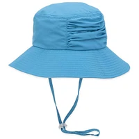 Dover Sun Hat