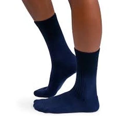 Women's Everyday Sock