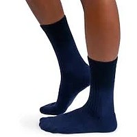 Women's Everyday Sock