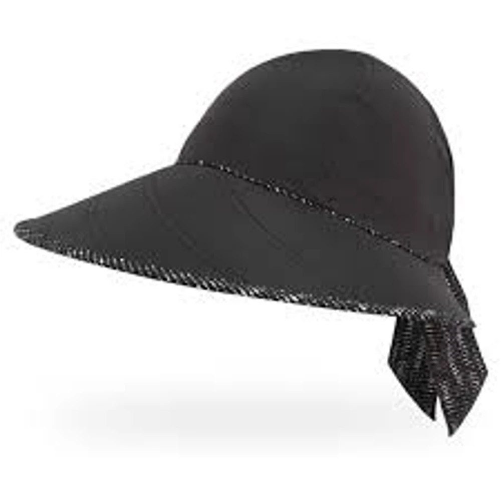 Sun Seeker Hat