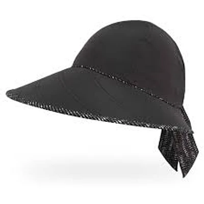 Sun Seeker Hat