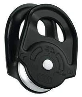 Rescue Pulley