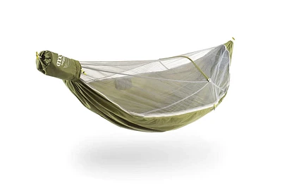 JungleNest Hammock