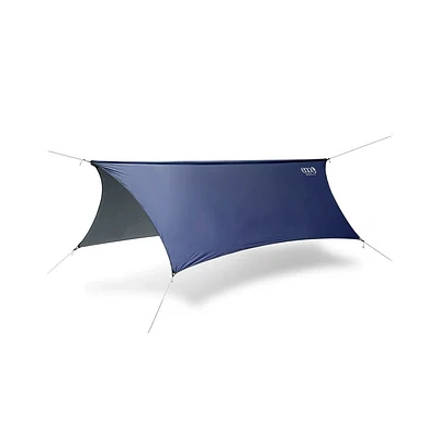 Eno Profly XL - 6 Point Rain Tarp