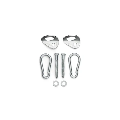 Eno Hammock Hanging Kit