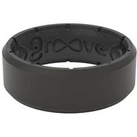 Edge Silicone Ring