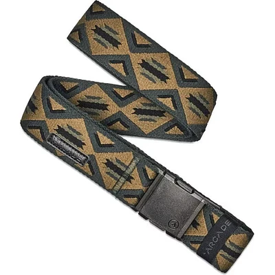 Adventure Belt