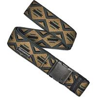 Adventure Belt