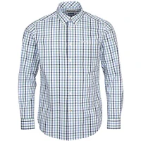 Eldon Tailored Shirt