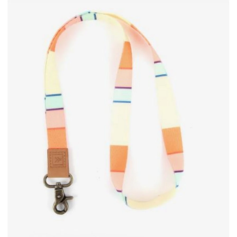 Emily Neck Lanyard