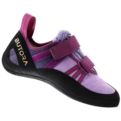 Women's Endeavor Lavender - Narrow