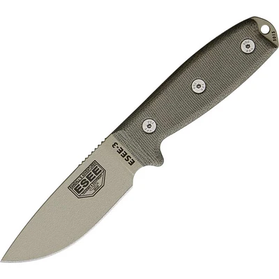 ESEE-3