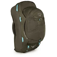 Fairview Travel Pack 55