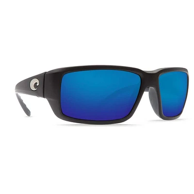 Fantail 580P Sunglasses