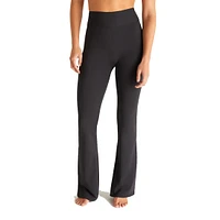 Z Supply Women's Everyday Flare Pants